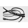 TE CONNECTIVITY 7223184002