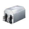 TE CONNECTIVITY 814980-SF