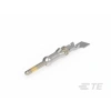TE CONNECTIVITY 1-66103-7