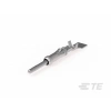TE CONNECTIVITY 1-66400-0