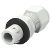 TE CONNECTIVITY 1SNG622001R0000