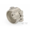 TE CONNECTIVITY 208945-8