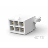 TE CONNECTIVITY 1-770178-1
