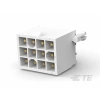 TE CONNECTIVITY 1-770186-1