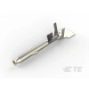 TE CONNECTIVITY 1-770904-0