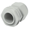 TE CONNECTIVITY 1SNG626163R0000