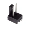 TE CONNECTIVITY 3-647502-2