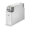 TE CONNECTIVITY 818018-SF
