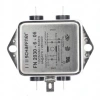 TE CONNECTIVITY 802430-SF