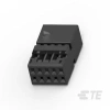 TE CONNECTIVITY 1-968562-2