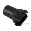 TE CONNECTIVITY 1028-015-1205
