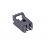 TE CONNECTIVITY 103670-1