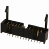 TE CONNECTIVITY 104128-5