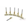 TE CONNECTIVITY 1062-20-0244