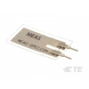 TE CONNECTIVITY 11026275-00