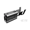 TE CONNECTIVITY 1241404-1