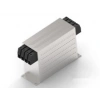 TE CONNECTIVITY 125KEPS10BBSW