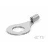 TE CONNECTIVITY 130130