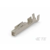 TE CONNECTIVITY 1318105-1