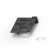 TE CONNECTIVITY 1379218-2