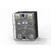 TE CONNECTIVITY 1393030-7