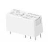 TE CONNECTIVITY 1393240-2