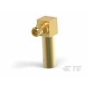 TE CONNECTIVITY 1408149-1