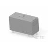 TE CONNECTIVITY 1415898-1