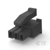 TE CONNECTIVITY 1445022-3