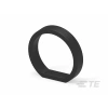 TE CONNECTIVITY 1445420-1