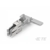 TE CONNECTIVITY 144617-1