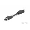 TE CONNECTIVITY 1487595-2