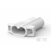 TE CONNECTIVITY 151679
