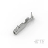 TE CONNECTIVITY 1534594-1