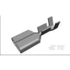 TE CONNECTIVITY 1544545-3