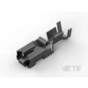 TE CONNECTIVITY 154717-4