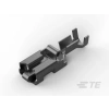 TE CONNECTIVITY 154718-6