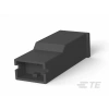 TE CONNECTIVITY 154719