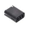 TE CONNECTIVITY 1587716-1