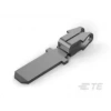 TE CONNECTIVITY 160809-2