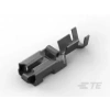 TE CONNECTIVITY 160831-3