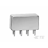 TE CONNECTIVITY 1617030-9