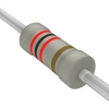 TE CONNECTIVITY 1622412-1