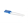 TE CONNECTIVITY 1625960-4