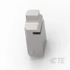 TE CONNECTIVITY 1633861-3