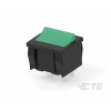 TE CONNECTIVITY 1634200-9