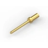 TE CONNECTIVITY 1650155-1