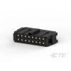 TE CONNECTIVITY 1658621-3