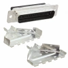 TE CONNECTIVITY 1658677-1
