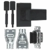 TE CONNECTIVITY 1658678-1
